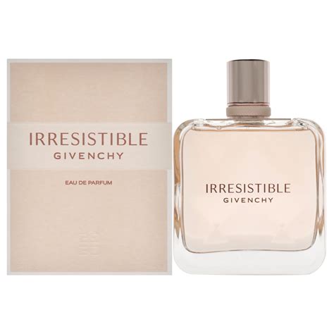 irresistible givenchy pinalli